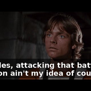 841b4596-0fcb-4d0c-88e3-5780264dbdcc.gif