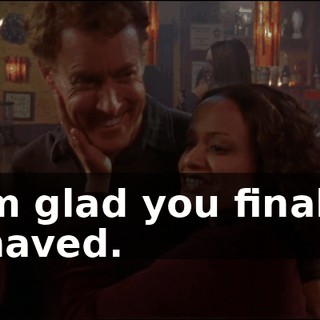 841b5673-1079-4ed0-a09d-4a44218fe9ee.gif