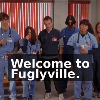 841b633f-a513-446c-9149-490917e223a8.gif