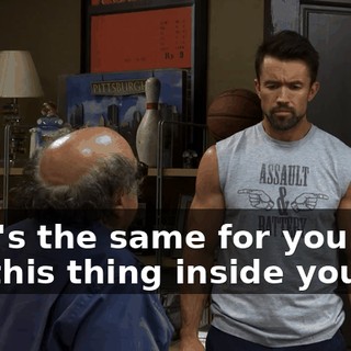 841bd098-1b0b-4828-8288-f7edc33bfc51.gif