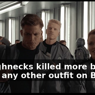 841c5e14-077d-48d3-b262-90ca866c73b7.gif