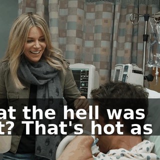 841c97a6-a614-4a02-8feb-b3a0938db988.gif