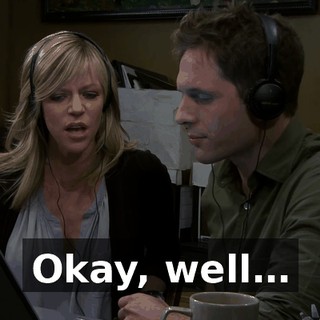841c9800-c328-4f5f-ab0b-54f17ad5f561.gif