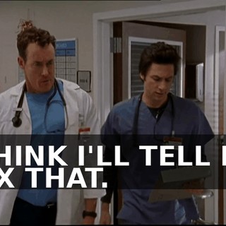 841dcb85-0513-4159-ae5c-df0b5b5792b4.gif