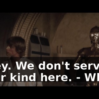 841df113-ba53-4a69-942f-798ef2c934ff.gif