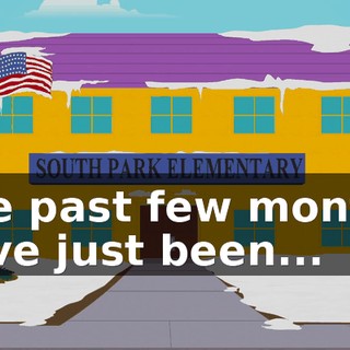841df310-e0d4-475b-b875-8bd256e1973d.gif