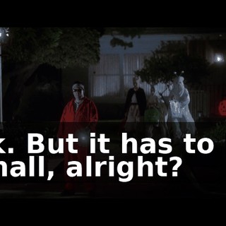 841df4ee-e0b1-4723-84de-c54c9ecbda37.gif