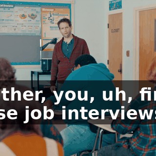 841e5550-5845-42f7-995b-72178a89c5ad.gif