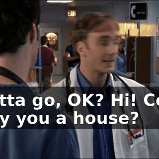841ed9e3-973c-4c32-8a80-8159b49e04bf.gif
