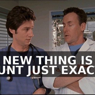841eed9a-6da2-4022-8878-3a4d5232db62.gif
