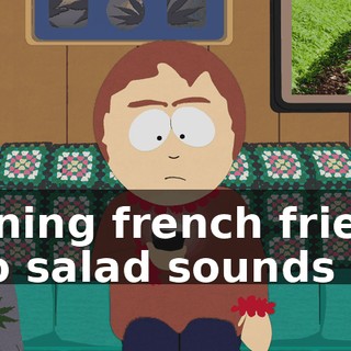 841fb970-50e4-47dc-8146-2191d99ad905.gif