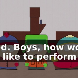 841fe127-9b0b-4d7e-b04b-08fa8932e32c.gif