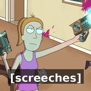 8420276a-bf2a-49df-abcd-5ed4e36e8bd1.gif