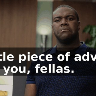84205070-67ec-4e3f-bcf2-fd0bd67a742b.gif