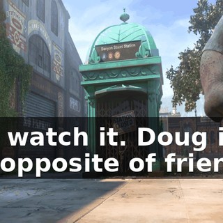 842051eb-69d2-441b-9e06-22f2720c864a.gif