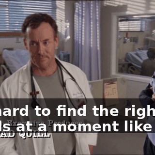 8420642d-c72f-4519-8d15-fb4175a4eb75.gif
