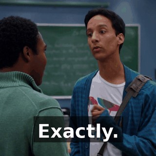 8420841a-bc7d-487a-9045-127e54dd7b32.gif