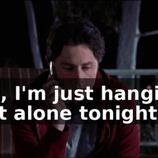 8420a074-c9e2-4473-aa1f-82a8b7d502e4.gif