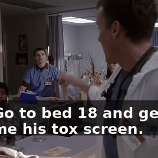 842116cf-934d-4102-b931-c483453ae726.gif