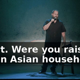 842178cd-c49d-4981-b3b6-eb5094bce724.gif