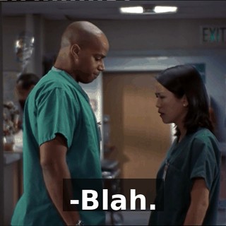 8421b9ea-f20a-4894-8c9f-8320c352b30c.gif