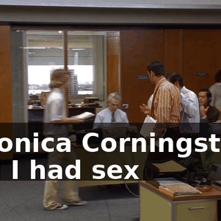 8421d7d2-f281-415f-97ea-fcd2f4886a03.gif