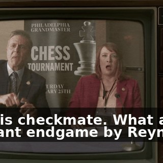 8421e9c6-a35f-4c14-99c9-16d07dcc596f.gif