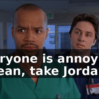 84220079-bdcb-4acf-badd-e317859d20b4.gif