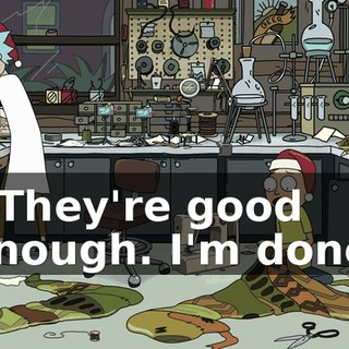 84220a05-b156-4218-a7d0-223ec35ea0ed.gif