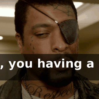 84220d7d-eedd-488e-a2ef-a1eaea66ce0f.gif
