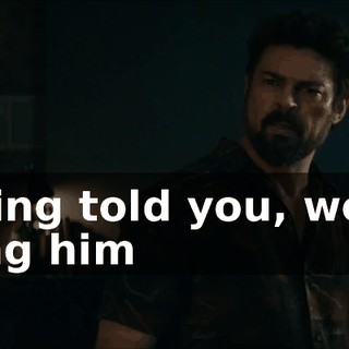 84228f7d-f62e-4ac0-b023-5ca4332ee4b3.gif