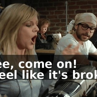 8422d3d7-2f42-4a98-9e07-df670e86634e.gif