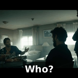 8422ebee-757c-44ac-94d8-02706f2193cd.gif