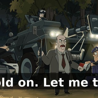 842304f0-f47f-48b2-b0ee-b97f8417c5f7.gif