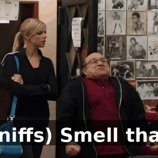 84237b77-ba8e-48e8-a319-88f01e2c0649.gif
