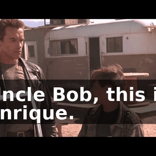 8423e279-0a52-4923-84c6-c783226a2092.gif