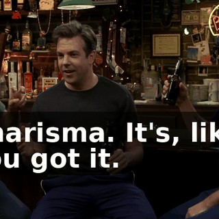 842422c4-79b0-4ecf-b32c-3ca5fa21fc25.gif