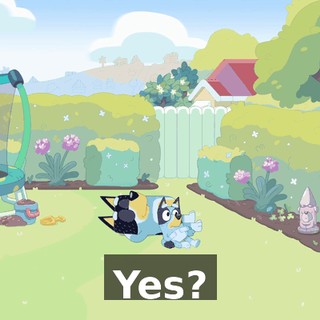 84248567-f2ff-4ba7-8e2d-2507f86d32f3.gif