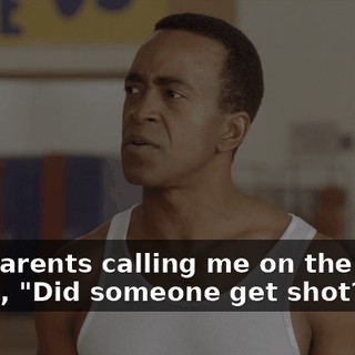 84249b21-a731-4f4c-b3d0-75fd25df03e9.gif