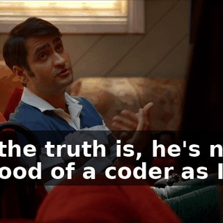 8424e8ef-61a9-4ee5-b03d-dff3e26e5b10.gif