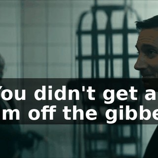 8425234c-1bf2-49eb-a712-cdf43b8b56c7.gif