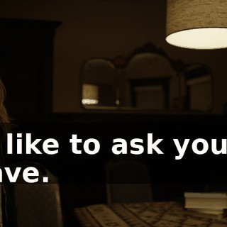 842549d0-db1a-4846-968c-89a3d05e7354.gif