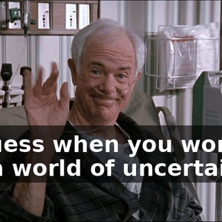 84264b63-e9fa-45b6-93ac-84e32c4dbd73.gif