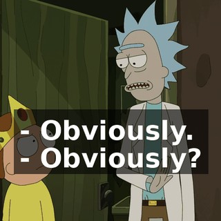 842696b8-f580-4022-a48a-01a503204241.gif