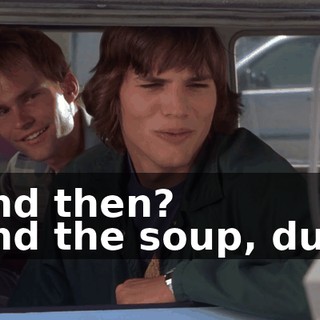 8426e445-32ed-42b0-b622-1f3a761055b7.gif