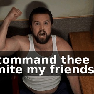 84278e70-8f59-4194-908f-f24f5e8ccd65.gif