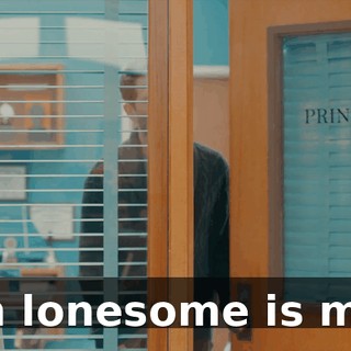 8427c386-0e6f-4531-9b7d-f921fa83dda1.gif