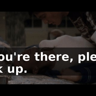 8428073d-382d-466a-8427-bf8be84d936e.gif