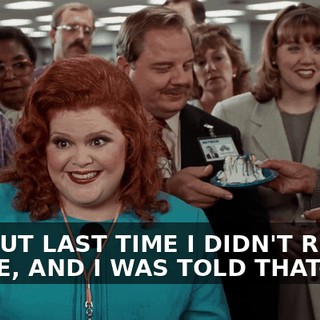 84287cea-b09a-48c6-898f-76796207160d.gif