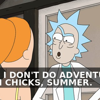 842885f4-64a2-4b04-b587-d3e5a37f947f.gif